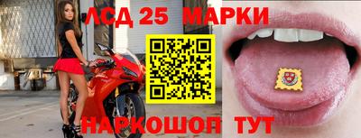 тгк Обнинск
