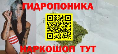 тгк Обнинск