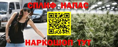 стаф Нягань