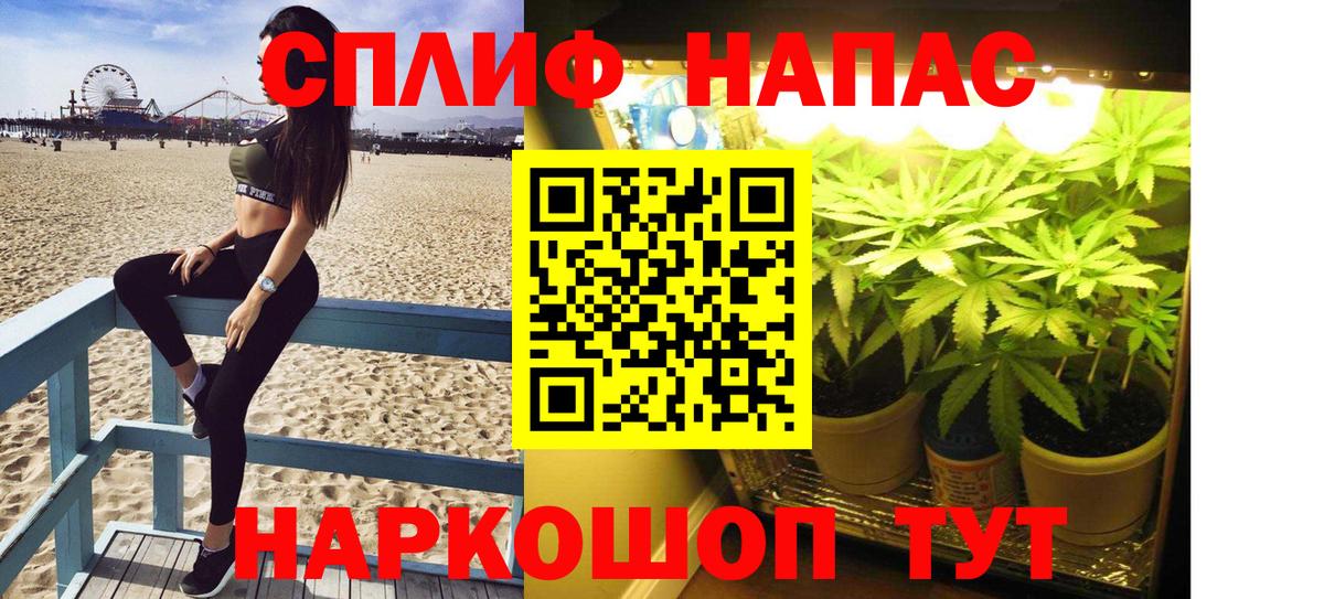 Марихуана VHQ  Марихуана семена  Сафоново  Шишки марихуана план  Вход с VPN 